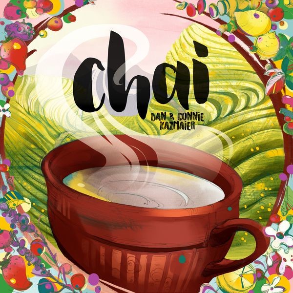 CHAI