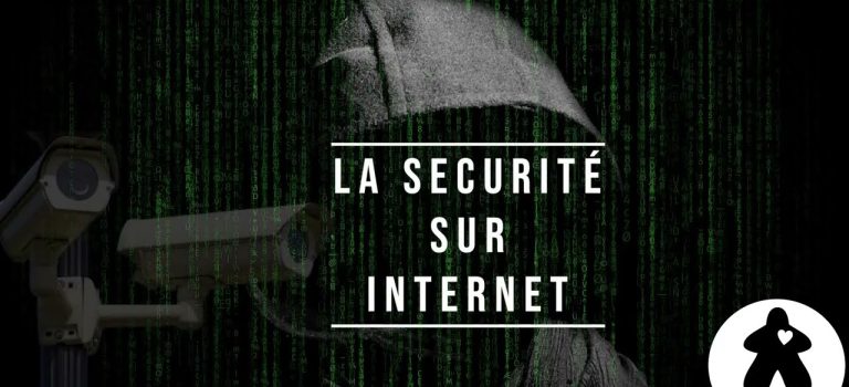 sécurité sur internet et si on pouvait voir à travers votre camera. sécurité sur internet et si on pouvait voir à travers votre camera.