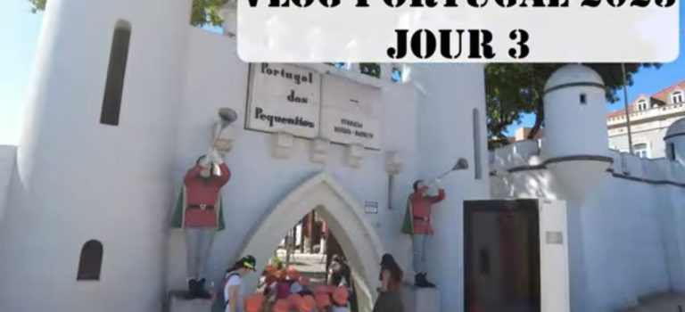 🇵🇹 Vlog au Portugal 2023 jour 3 🇵🇹  #porto #portugal #vlog #guide #conseils #travel #vlogportugal
