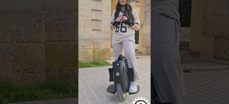 ❤️ La gyroroue tuto 1❤️ petits tutos réguliers Tout d’abord le fonctionnement 😇 ❤️ La gyroroue tuto 1❤️ petits tutos réguliers Tout d’abord le fonctionnement 😇