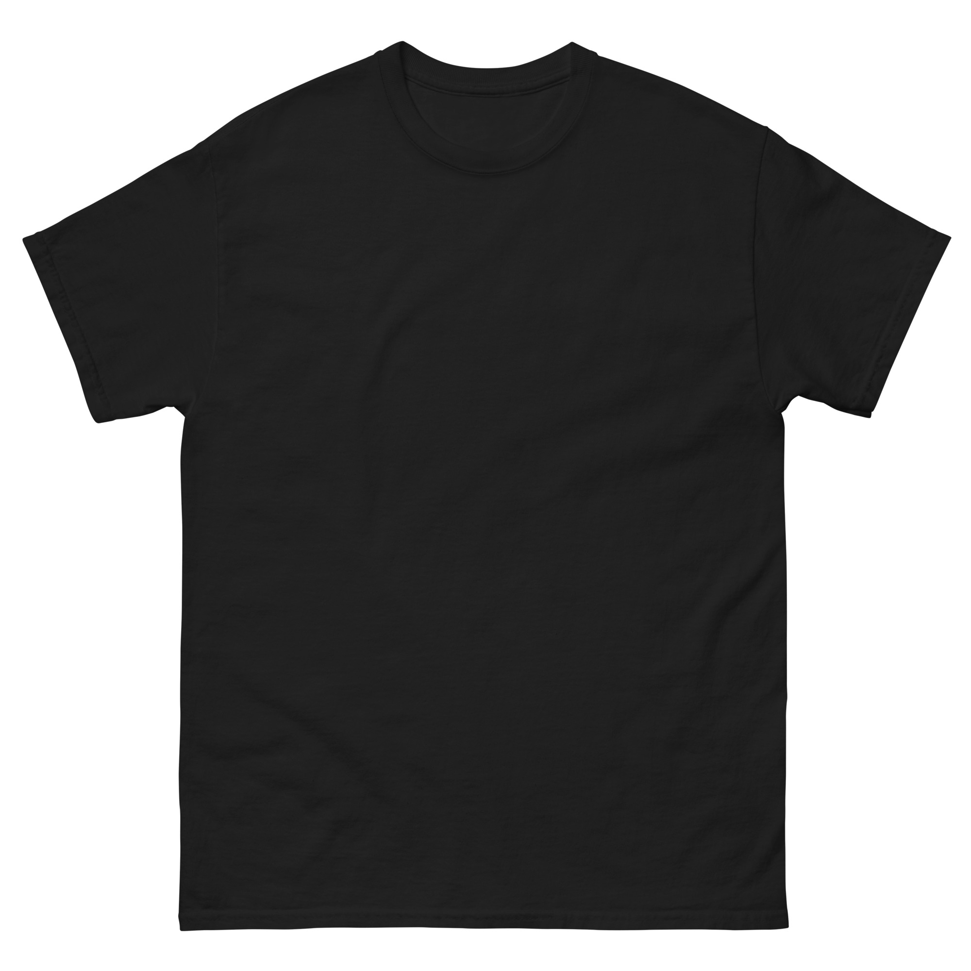 T-shirt les meeples sont mes petits amis en bois dos – Image 2