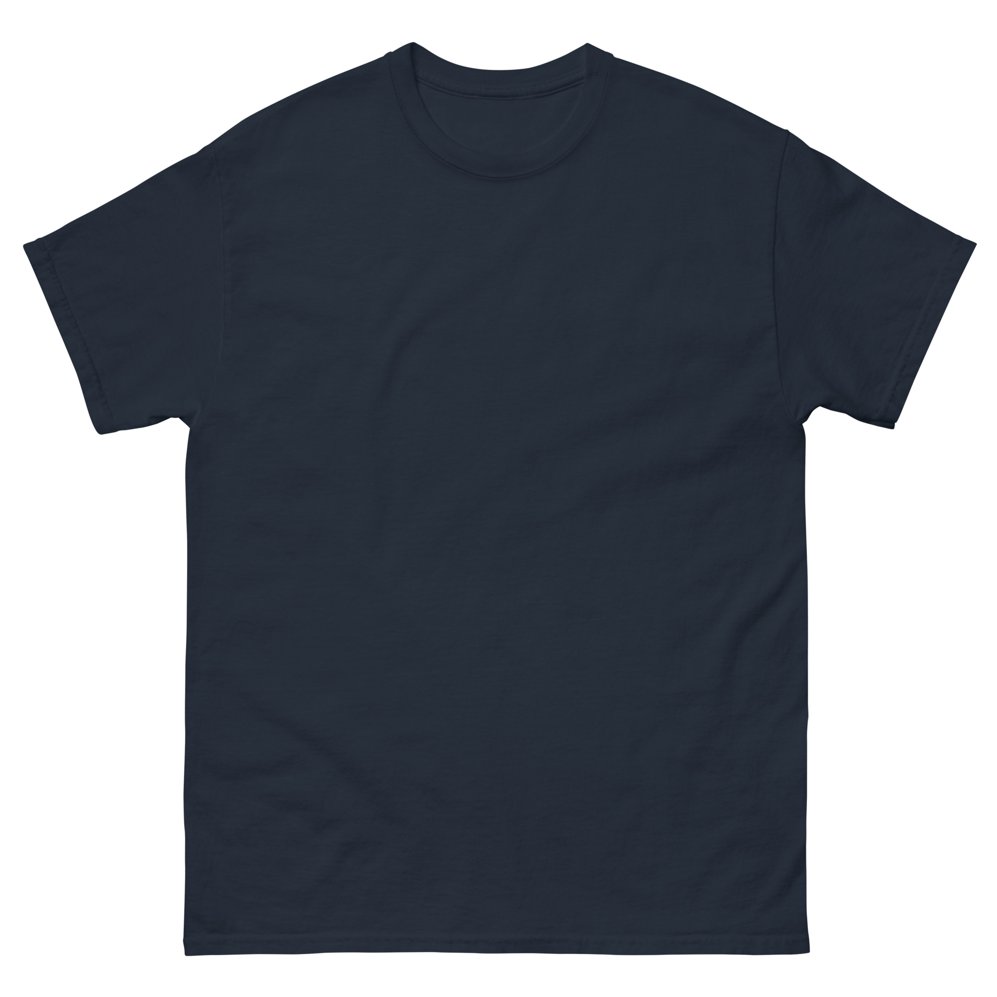 T-shirt les meeples sont mes petits amis en bois dos – Image 3