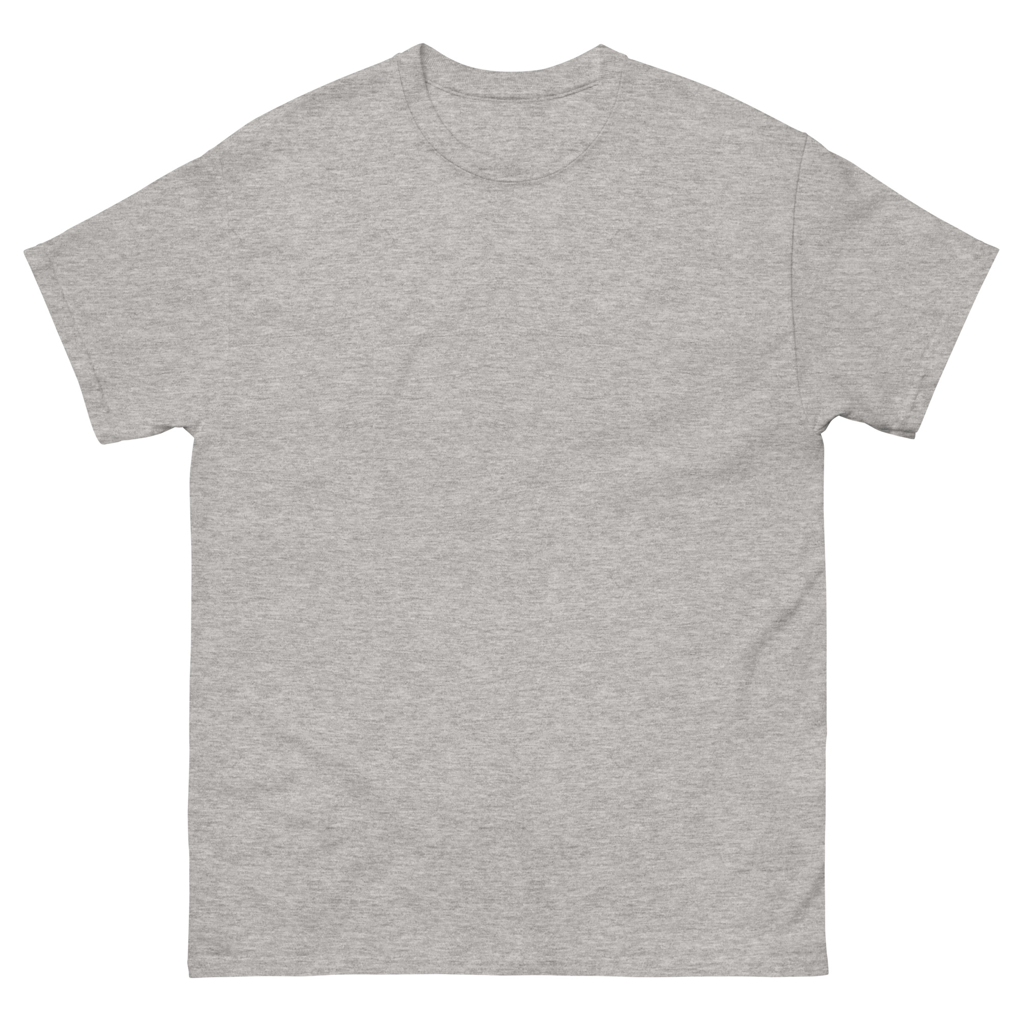 T-shirt les meeples sont mes petits amis en bois dos – Image 5