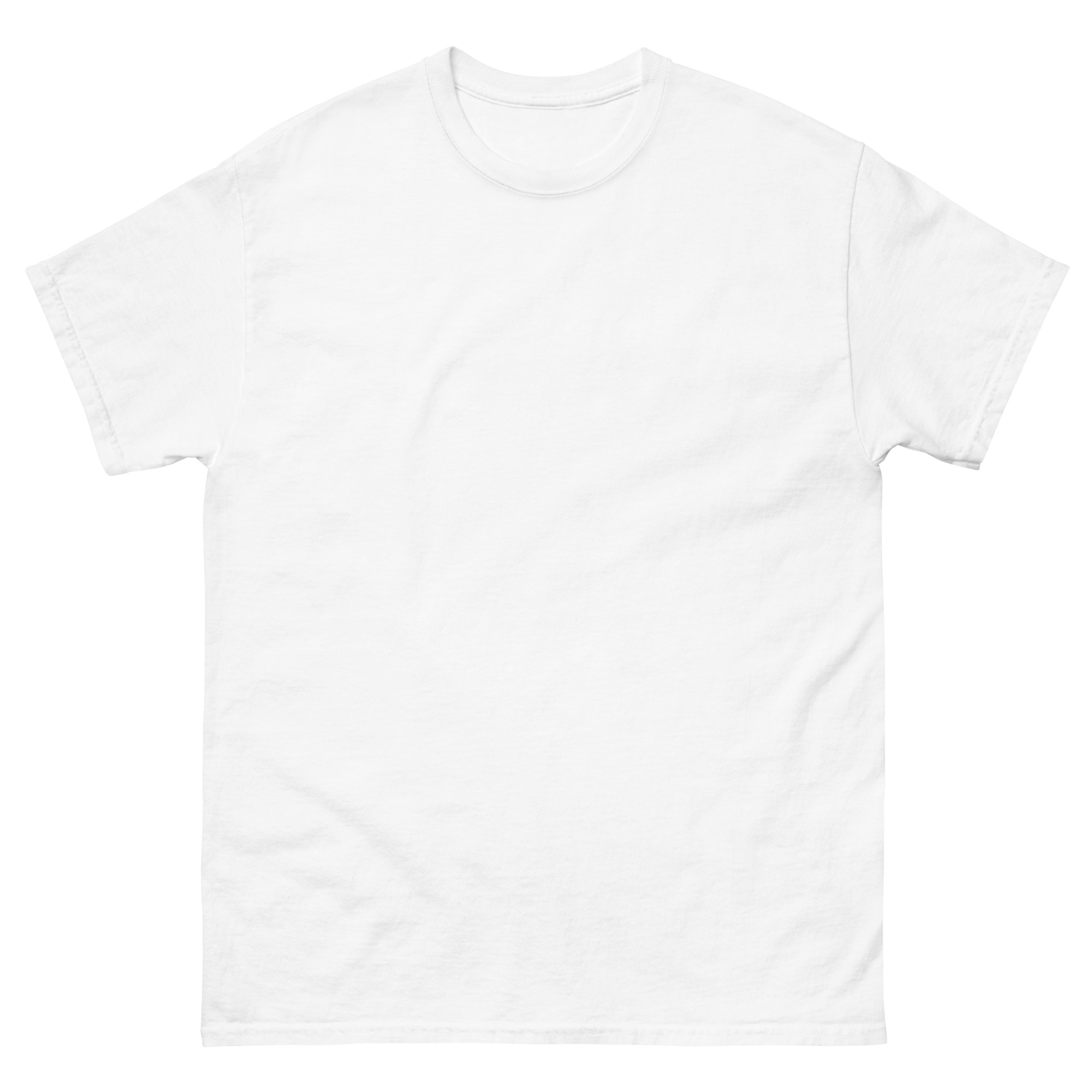 T-shirt les meeples sont mes petits amis en bois dos – Image 7