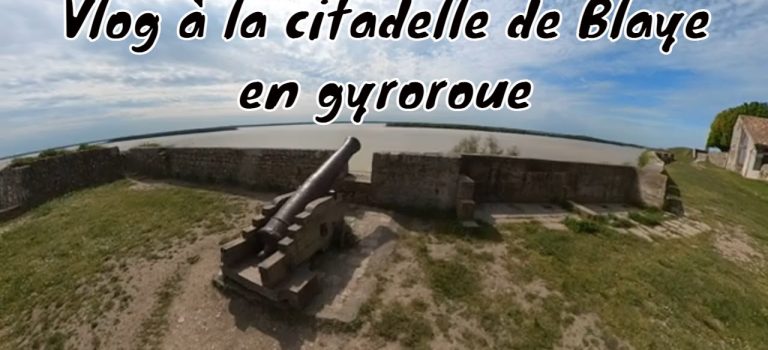 VLOG BORDEAUX BLAYE en gyroroue #kingsongs22 #wheelers VLOG BORDEAUX BLAYE en gyroroue #kingsongs22 #wheelers