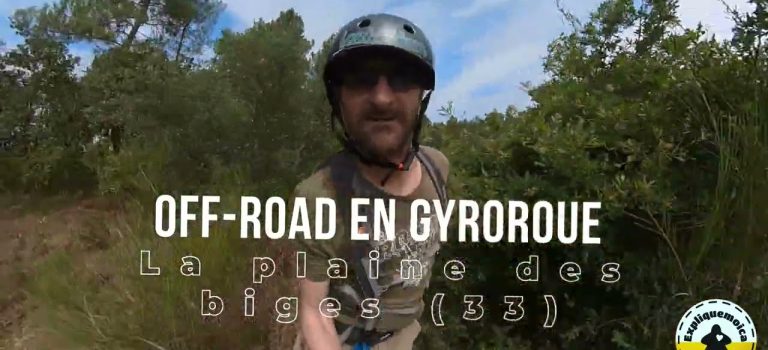 off road plaine des biges (33)