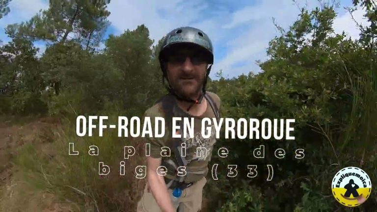 off road plaine des biges (33)