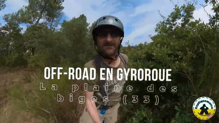 off road plaine des biges (33)