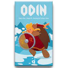 ODIN