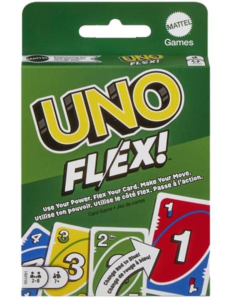 UNO FLEX
