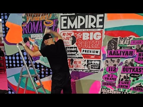 foire de Bordeaux par expliquemoica