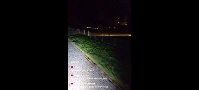 balade dans bordeaux Live proposé par expliquemoica balade dans bordeaux Live proposé par expliquemoica