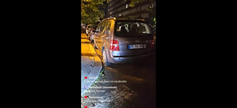 balade dans bordeaux Live proposé par expliquemoica balade dans bordeaux Live proposé par expliquemoica
