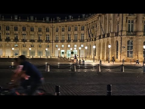 vidéo proposé par  expliquemoica