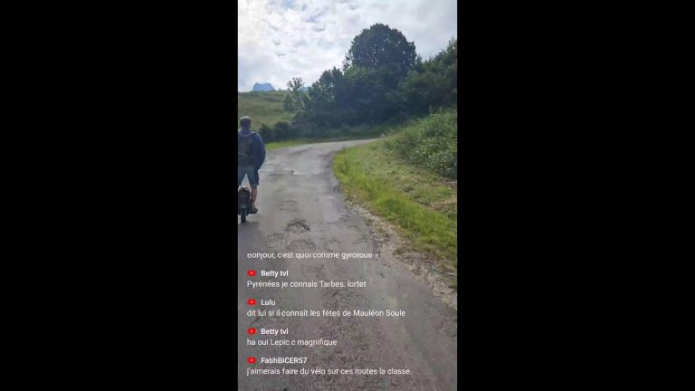plateau sanchese  Live proposé par expliquemoica