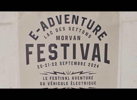 e-adventure festival 2024 Live proposé par expliquemoica e-adventure festival 2024 Live proposé par expliquemoica