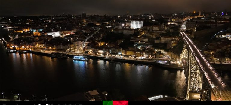 Portugal vlog jour 2/8 – juillet 2024 Portugal vlog jour 2/8 – juillet 2024