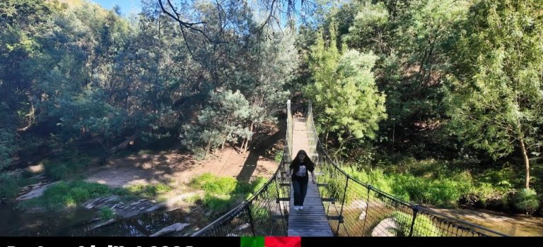 Portugal vlog jour 4/8 – juillet 2024 Portugal vlog jour 4/8 – juillet 2024
