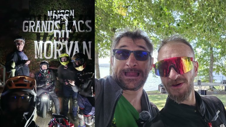 e-adventure festival 2024 partie 2