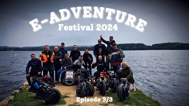 e-adventure festival 2024