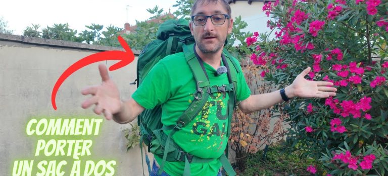 🎒 TUTO COMMENT PORTER UN SAC A DOS !! FINI LE MAL DE DOS ET D’EPAULES 🎒 🎒 TUTO COMMENT PORTER UN SAC A DOS !! FINI LE MAL DE DOS ET D’EPAULES 🎒