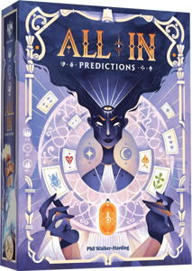 All In Predictions