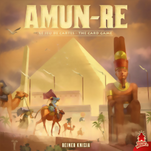 Amun-Re