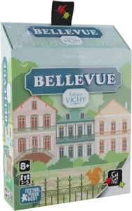 Bellevue