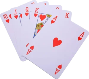Belote