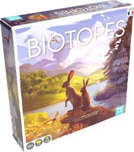 Biotopes