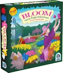 Bloom