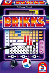 Brikks