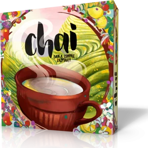 Chai