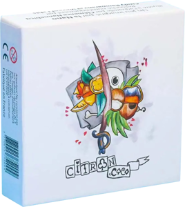 CitronCoco