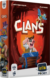 Clans