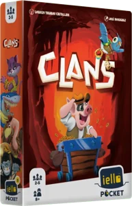 Clans