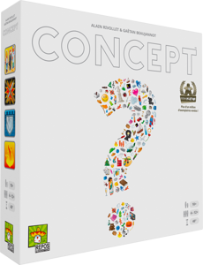 Concept