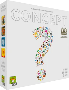 Concept