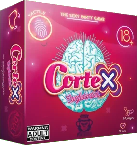 CorteXxx Challenge