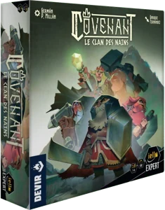 Covenant