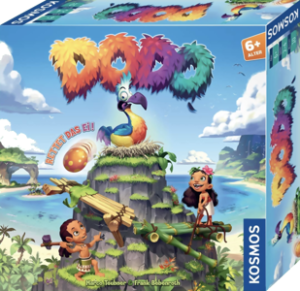 Dodo