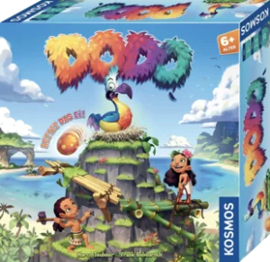 Dodo