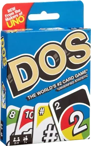 Dos