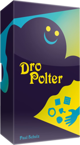 Dro Polter