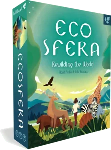 Ecosfera