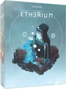 Etherium