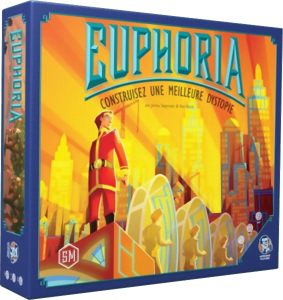 Euphoria