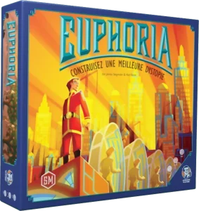 Euphoria