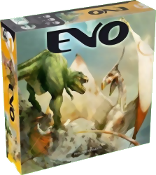 Evo