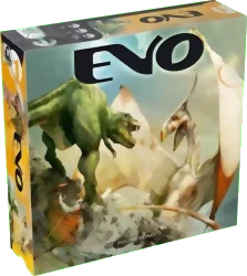 Evo
